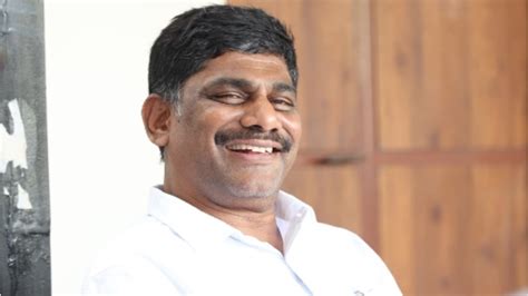 'Congress Defeat In Haryana Due To Overconfidence': Karnataka Deputy CM ...