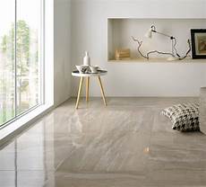 rivestimenti e pavimenti moda ceramica pavimenti e rivestimenti per la tua casa rivestimenti e pavimenti moda ceramica pavimenti e rivestimenti per la tua casa