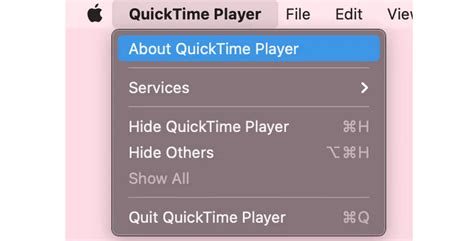 Image result for QuickTime Player Registration Code Free