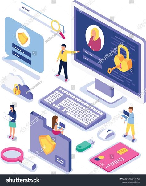 Animations Data Protection 的图像结果