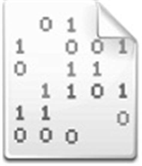 Ani File Format 的图像结果