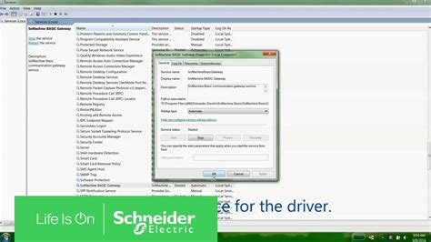 Image result for SoMachine RS232 Program