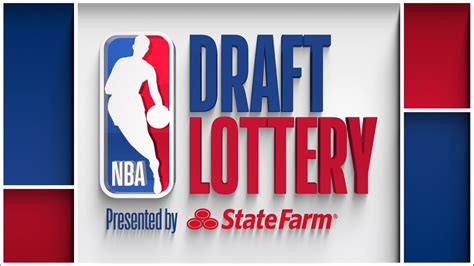 NBA Draft Logo 的图像结果