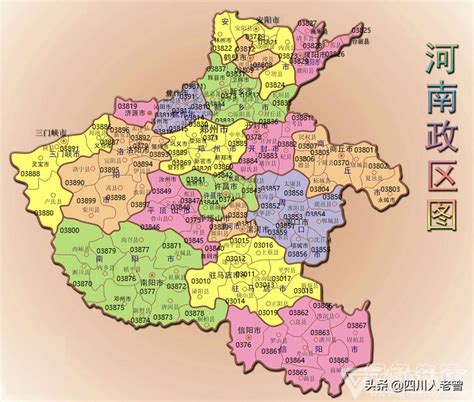重庆市各个区县的电话号码区号是什么?_百度知道