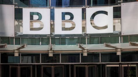 Image result for BBC Making Clean Water