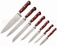 kitchen knives for ontario knives king cutlery 10 kitchen knife set kitchen knives for ontario knives king cutlery 10 kitchen knife set