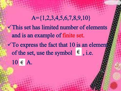 Image result for Types of Basic Functions