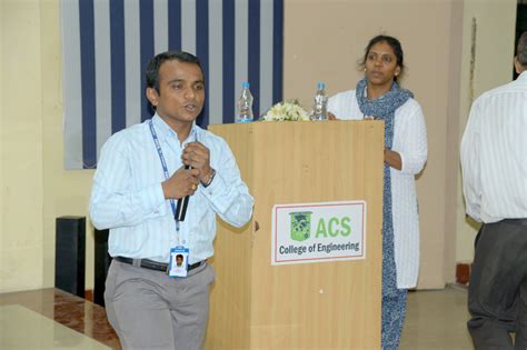 Campus Drive – Qspiders Software Testing Training Institute, Bangalore ...
