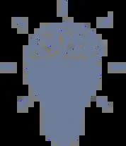 The Best Digital Branding and Outdoor Advertising Agency in India