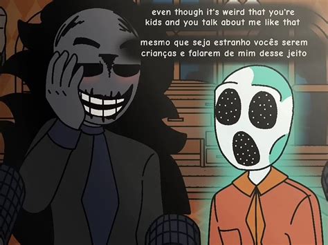 Image result for Random Channel Katelen