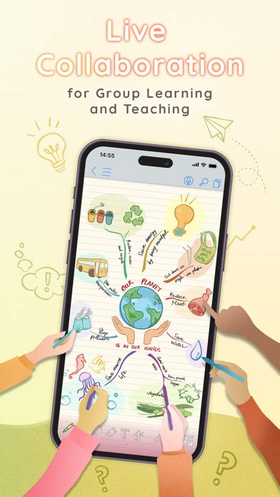 Image result for OneNote vs Collanote