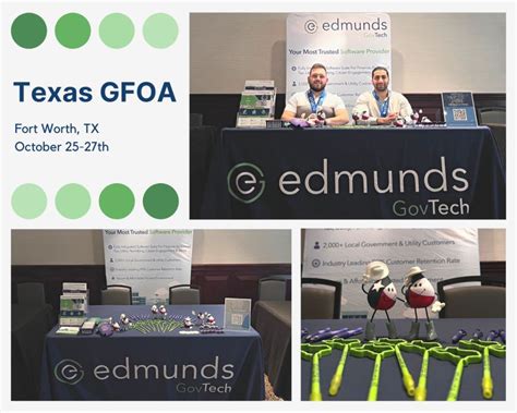 Image result for Edmunds GovTech Inventory Module