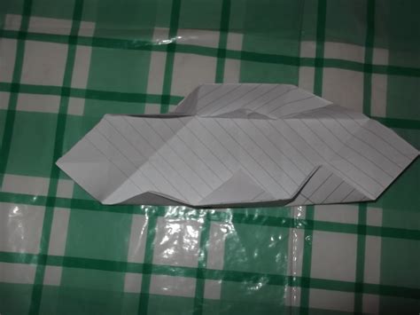 Image result for Homemade Paper Box