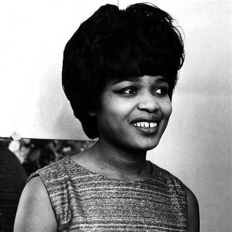 Little Eva - North Carolina Music Hall Of Fame