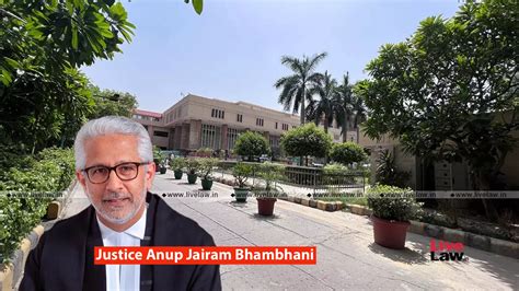 Courts Should Not Draw Conclusions At Stage Of Bail About Promise Of ...