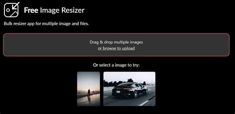Image result for Free Image Resizer Program