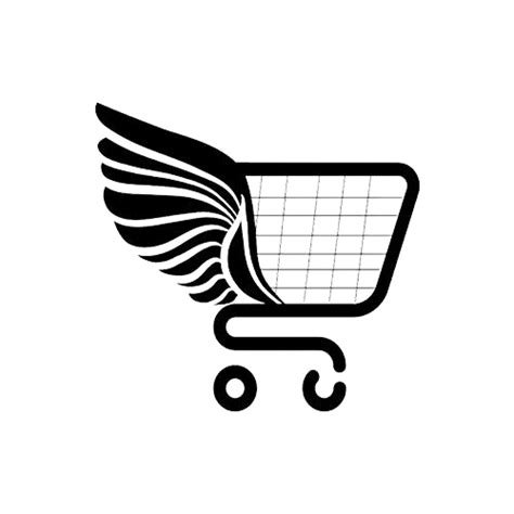 Rapkart | 3D Printing