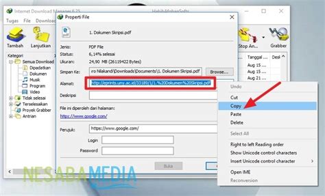 Image result for Copy File Terputus Win 10