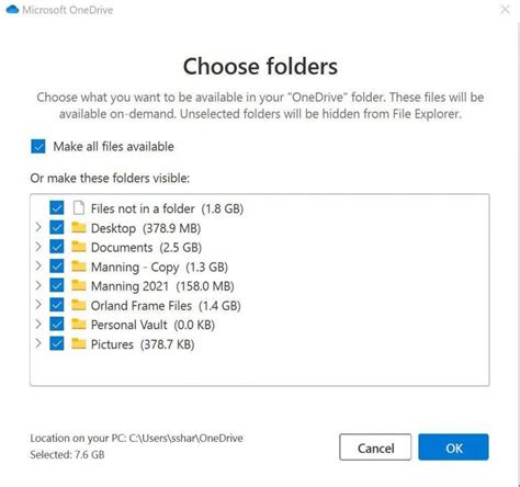 Image result for How to Use One Drive App