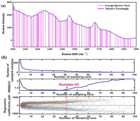 Bayesian Fusion Model Enhanced Codfish Classification Using Near ...