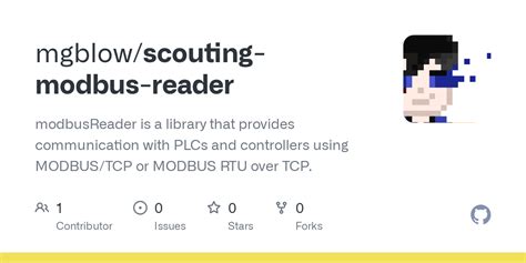 Image result for Modbus Read