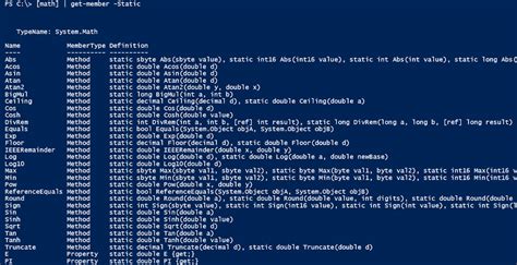 Image result for Create PowerShell Script to Get Users Member Of