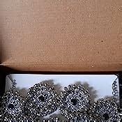 Buy Karatcart Afghani Tribal Oxidised Silver-Plated Handcrafted Choker ...