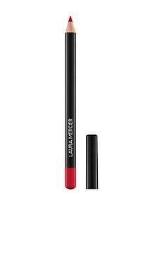 Laura Mercier Caviar Perfecting Lip Liner in 10 Precious Plum | REVOLVE