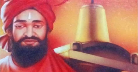 Ayya Vaikunda Swamikal