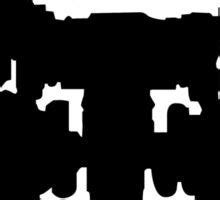 Image result for Black Snake M&P9 Sticker Tutorial CS