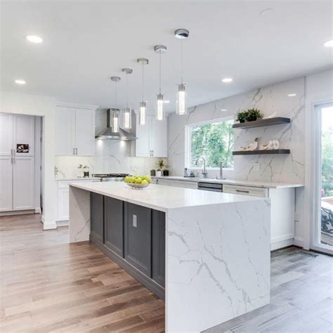 Image result for Kitchen Examples