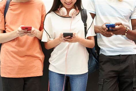 Image result for Active Learning Overview