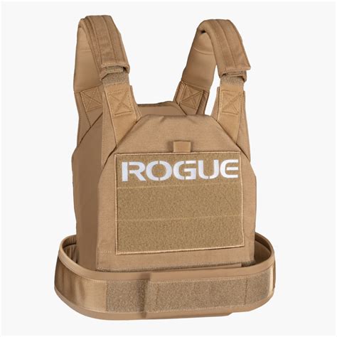 Image result for Rogue Functional Trainer