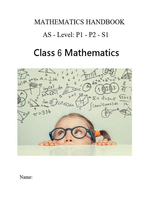 Image result for Maths 6th Class Guide