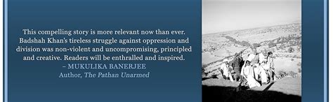 The Frontier Gandhi: My Life and Struggle by Abdul Ghaffar Khan