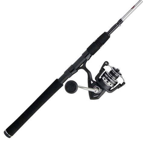 5 Best Budget Surf Fishing Rod And Reel Combos For Under $100 - The ...