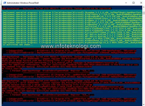 PowerShell Start Menu 的图像结果