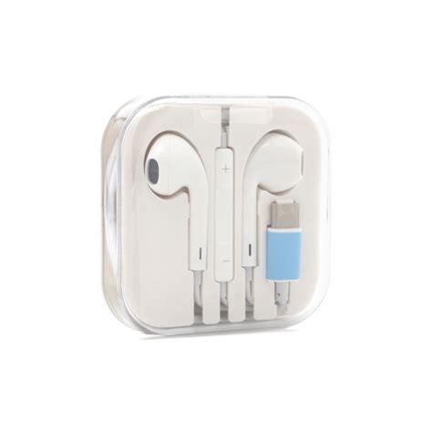 Slusalice Teracell Evolution R2 Type C - Mob-Shop