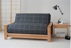 futon or bed futon mattresses sofa beds and futon bed bases futon or bed futon mattresses sofa beds and futon bed bases