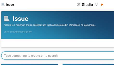 Image result for Module Re Instate