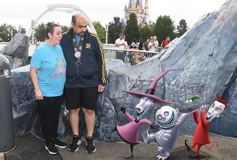 Image result for Memory Maker Disney World Logo