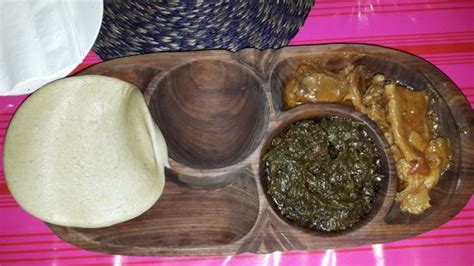 One of our favorite experiences in Namibia - Reviews, Photos - Hafeni ...