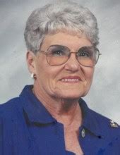 Dixie Lou Wood - 2023 - R.L. Leintz Funeral Home