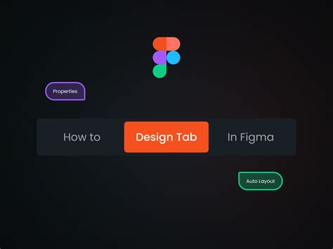 Rezultat imagine pentru Design Tab