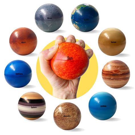 Solar System For Kids Planets For Kids Solar System Toys | Desertcart INDIA