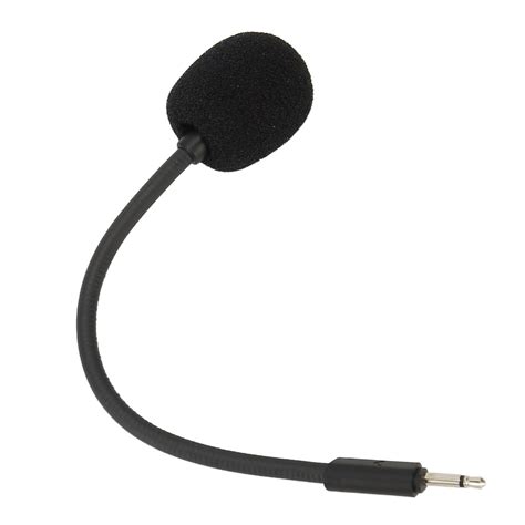 Buy YoidesuGame Mic Replacement for JBL 100, Noise Cancelling Sponge ...
