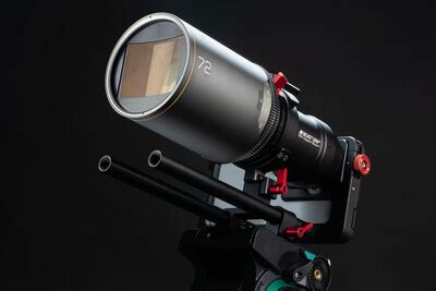 Image result for O2 Short Film