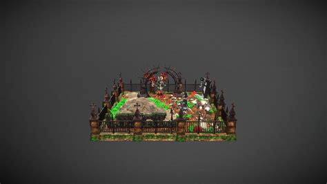 Image result for Minecraft Horror Map Background