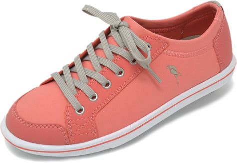 Margaritaville Women's Golf Shoe, The Birdie India | Ubuy