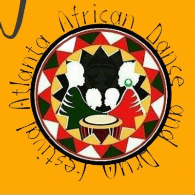 Upcoming Festivals & Fairs In The United States | Festivals 2025 USA ...